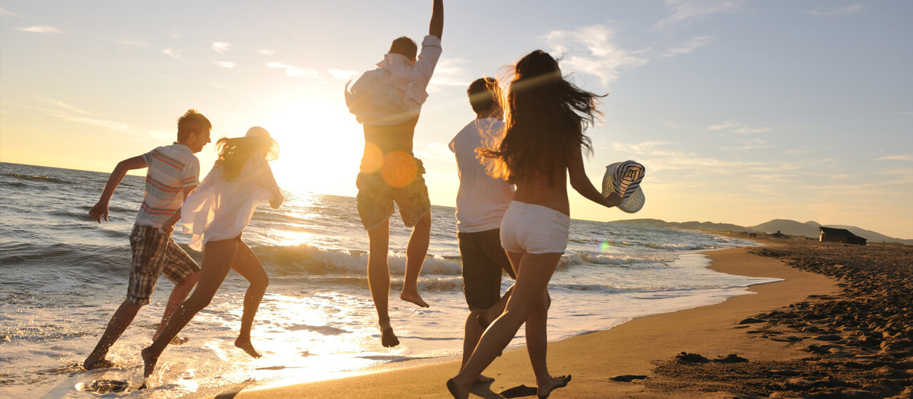 Réunion dédommagé sur les séjours vacances Réunion dédommagé sur les séjours vacances