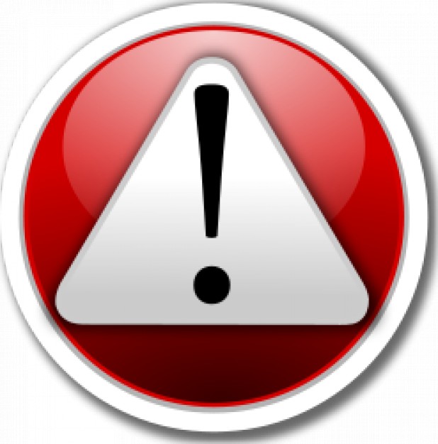 Attention aux fausses annonces de test Attention aux fausses annonces de test