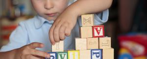 Réunion de conso dédommagé sur les jouets
