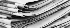 Réunion de consos dédommagée sur la presse