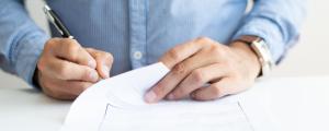 Stephenson Etudes; Test consommateur; réunion de consommateurs; Contrat, abonnement, contrat Energie, contrat téléphone, contrat internet, contrat mobile, contrat télésurveillance, abonnement streaming , services digitaux, souscrire, regrouper contrats