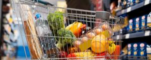 Réunion sur l'alimentation Nantes 