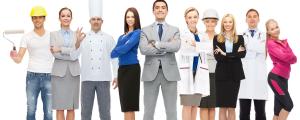 Marseille test de produits et réunions de consommateurs dédommagés Stephenson Etudes