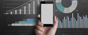 Gestionnaire et Responsable Achat Telecom en entreprise Stephenson Etudes réunions dédommagées