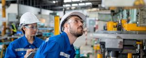 Test B2B dédommagés Stephenson Etudes