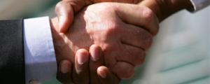 Etude pour les décisionnaires à Poitiers