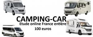 Etude online dédommagée Stephenson Etudes