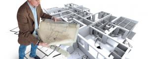 Interview pour les architectes en agence entre le 8 et le 12 juin