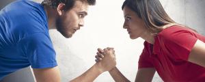 réunions de conso Paris dédommagé