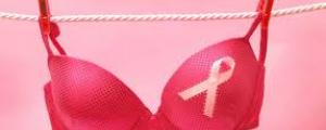 Cancer du sein Débat citoyens sur Paris tous frais pris en charges