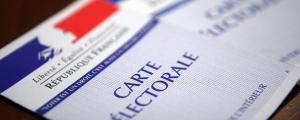 Réunion de groupe sur les opinions politiques à Marseille