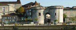 Reunion Conso à Cognac