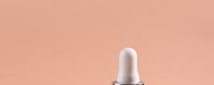 Stephenson Etudes, test consommateur, avis consommateurs, test de produit, soin, produit capillaire, cheveux colorés, Saint Ouen, Etudes dédommagées, test dédommagée, sérum, sérum visage, soin cosmétique, produit cosmétique