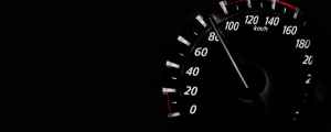 Stephenson Etudes, automobile, enquête, étude, sondage