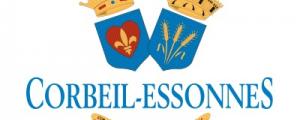 Réunions de consommateurs à Corbeil Essonnes