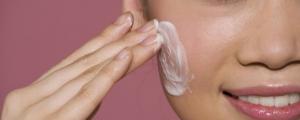 FRANCE - TEST de produits COSMÉTIQUE pour les FEMMES D’ORIGINES ASIATIQUE
