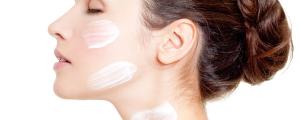 Test produits soins visages dédommagé