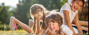 Test et réunions de consommateurs enfants Lyon Stephenson Etudes