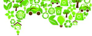 PARIS - Etude habitat et énergie pour les 30 à 65 ans