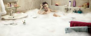Forum hygiène corporelle femme de 30 à 45 ans