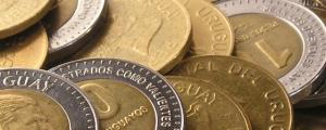 ROUEN - Jeux d’argent (hippique, sportif, tirage) pour les 25 à 65 ans 