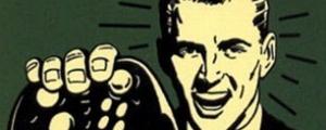 Réunion de conso Paris Jeux vidéo chez les 16 à 35 ans