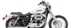 PARIS - Etude sur les motos chez les 25 à 65 ans - Les 15 et 16 Juin