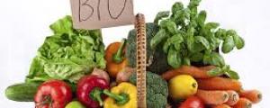 Test conso dédommagé produit bio