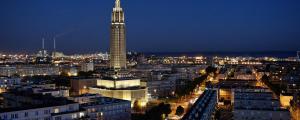 Groupe Conso au Havre pour les femmes de 20 à 50 ans