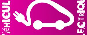 Etude à Paris pour les propriétaires d'automobiles électriques