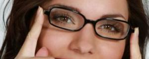 MARSEILLE - Etude lunettes de vue femme de 36 à 45 ans