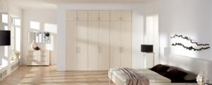 Réunion de consommateur Limoge mobilier et déco