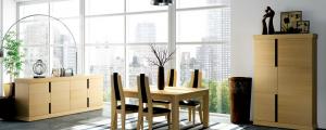 Réunion de consommateur à Dole mobilier et décoration 
