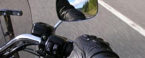 Reunion de conso pour les motards