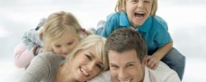Test conso dédommagé pour les parents
