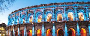 Groupe conso à Nîmes pour les femmes de 20 à 50 ans