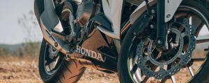 Réunions consommateur dédommagée Paris Stephenson Etudes Motos