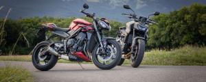 Réunion dédommagée Stephenson Etudes Paris motos
