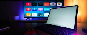 Réunions de consommateurs online dédommagées Stephenson Etudes Paris, Marseille et Lyon