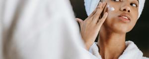 Paris étude pour les 13 à 17 ans sur les soins du corps et le rasage, le jeudi 21 mars 40€ en virement bancaire 
