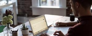 Réunion dédommagée sur les nouvelles technologies 