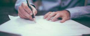 Réunion consommateur sur les assurances 