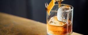 entretien dédommagé sur les boissons alcoolisées 