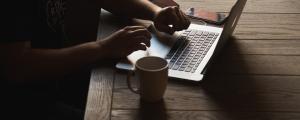 Réunion dédommagée sur les nouvelles technologies 