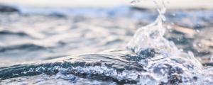 réunion dédommagée sur l'eau potable Vendée 