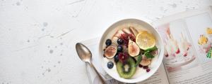 réunion dédommagée sur l'alimentation 