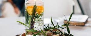 réunion dédommagée sur les boissons