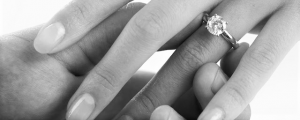 Entretien individuel sur les bijoux