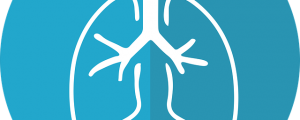 Patients atteints de BPCO