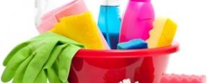 Tester des produits et être dédommagé
